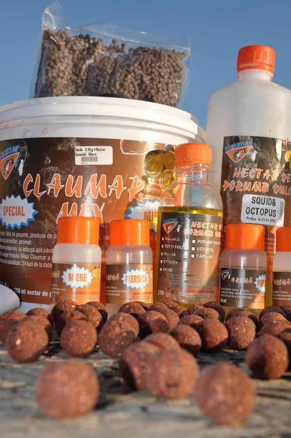 papa bun - dsc0172.jpg